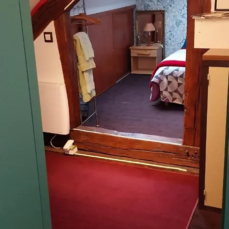 La Crapounette (adults Only) * Pierry