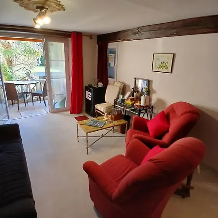 La Crapounette (adults Only) Pierry