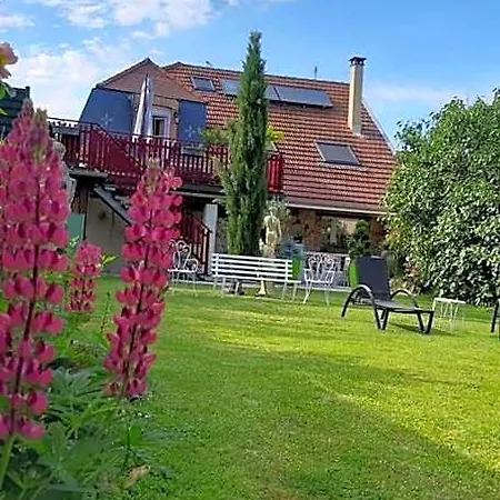 La Crapounette (adults Only) Pierry