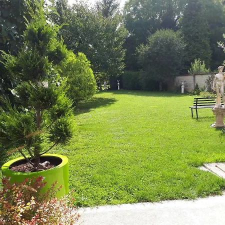 La Crapounette (adults Only) * Pierry