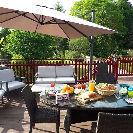 La Crapounette (adults Only) * Pierry