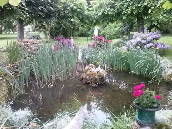 La Crapounette (adults Only) * Pierry